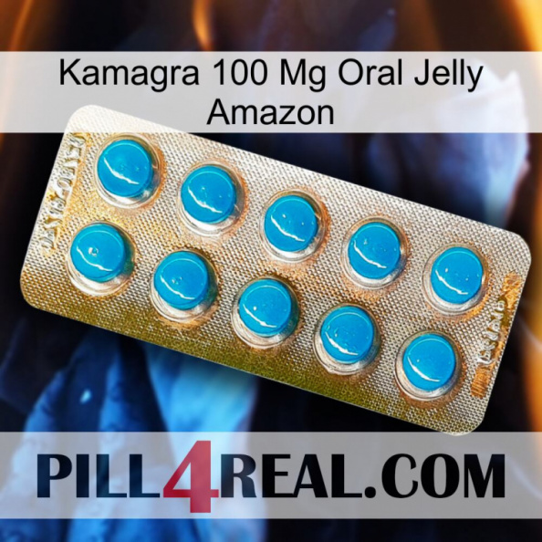 Kamagra 100 Mg Oral Jelly Amazon new09.jpg